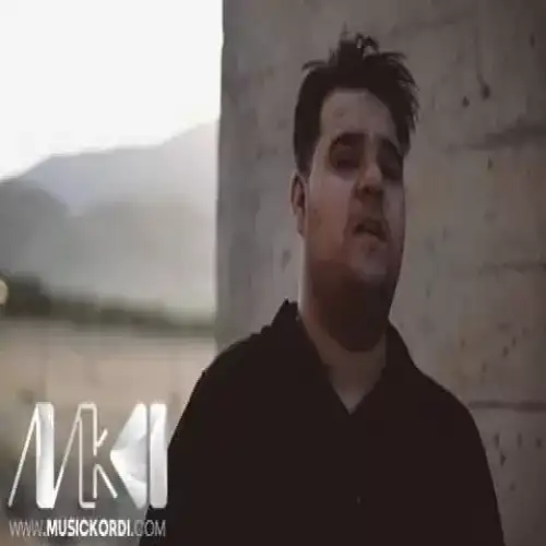 به‌لین